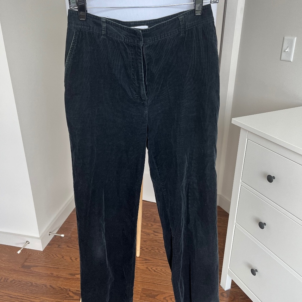 Charter Club Pants Size 8